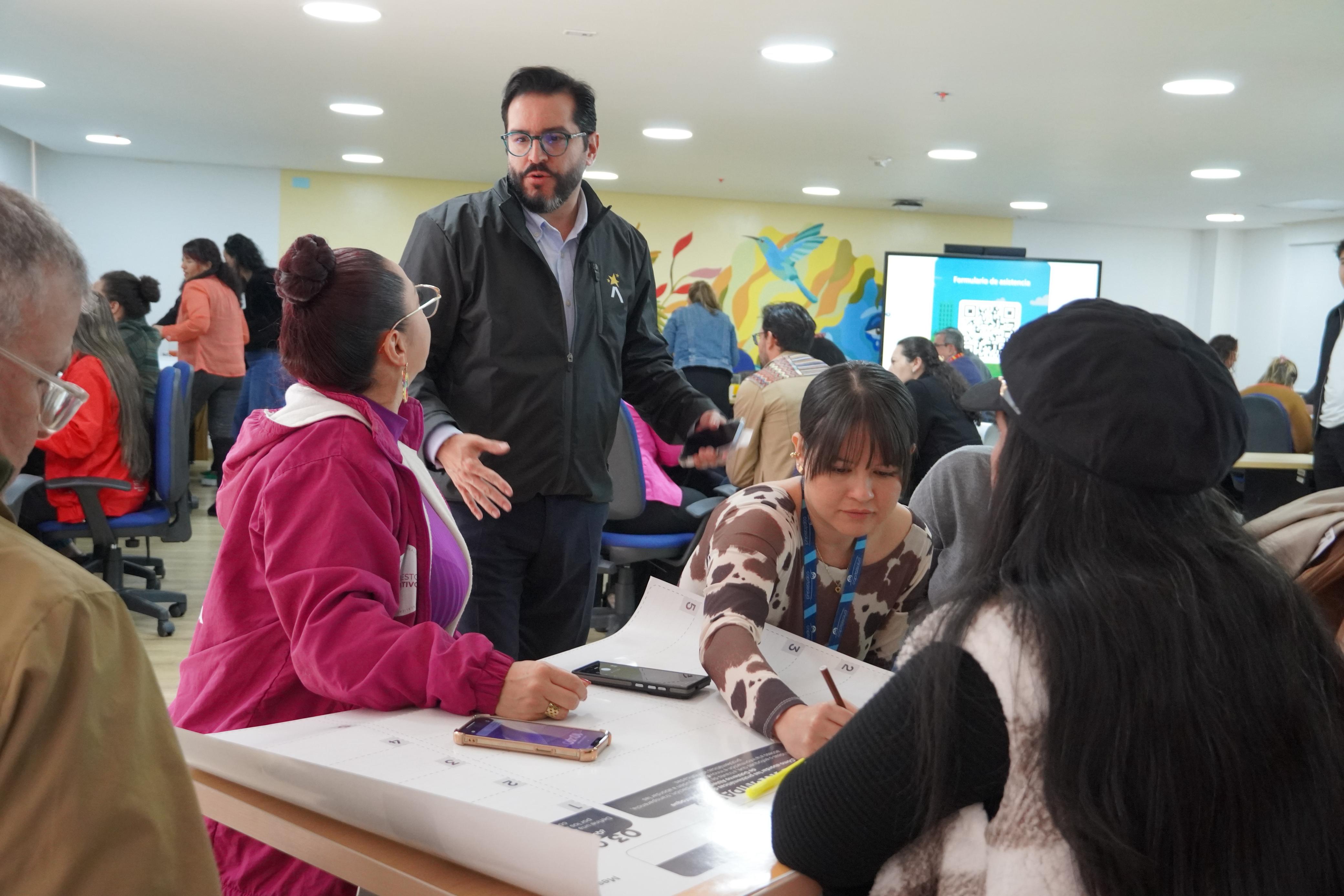 Imagen de la galería